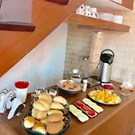 Zig Zag Hostel