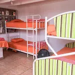 Zig Zag Hostel