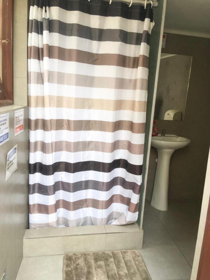 Zig Zag * Lima